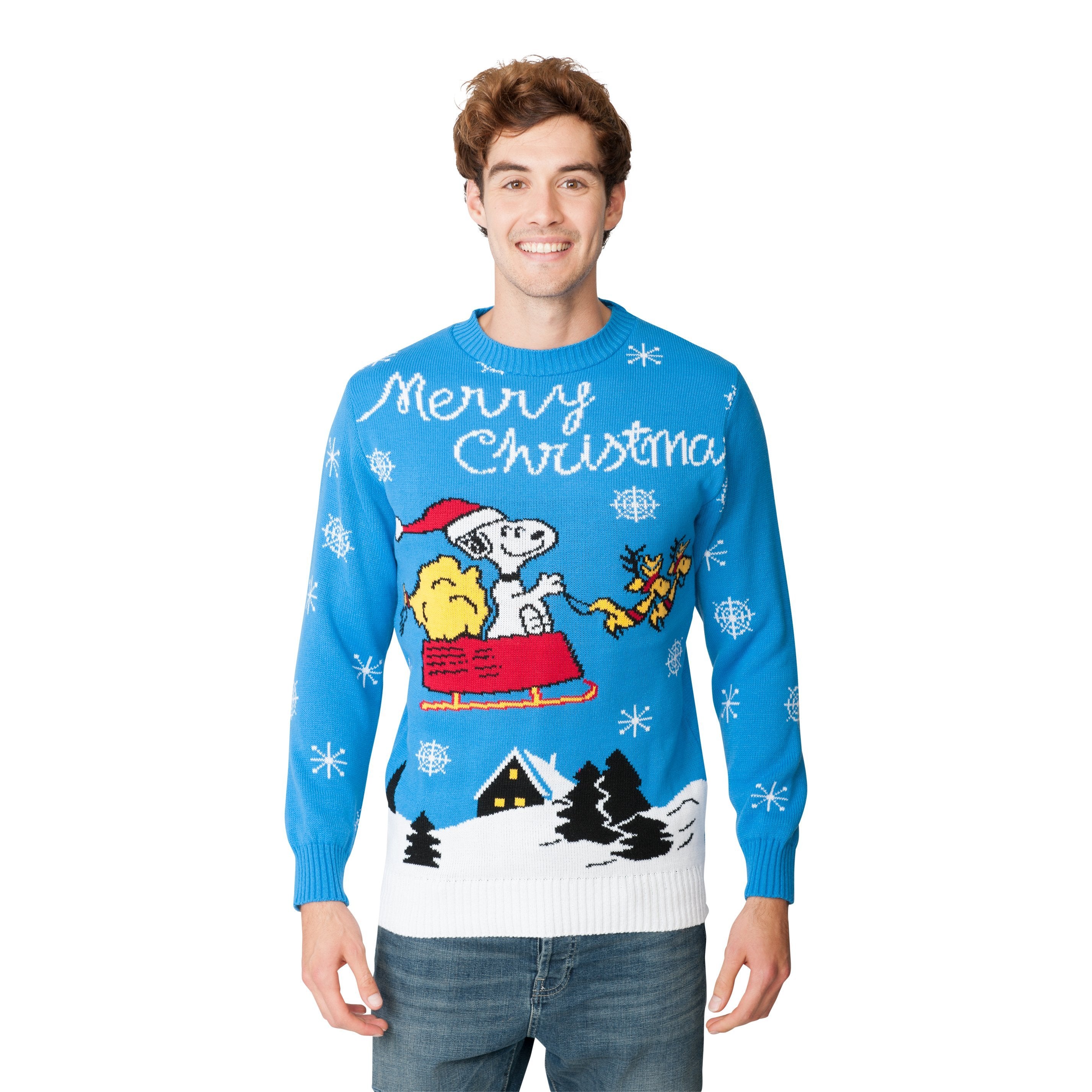 Snoopy