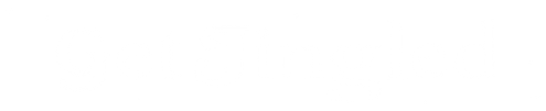 GetKnitty